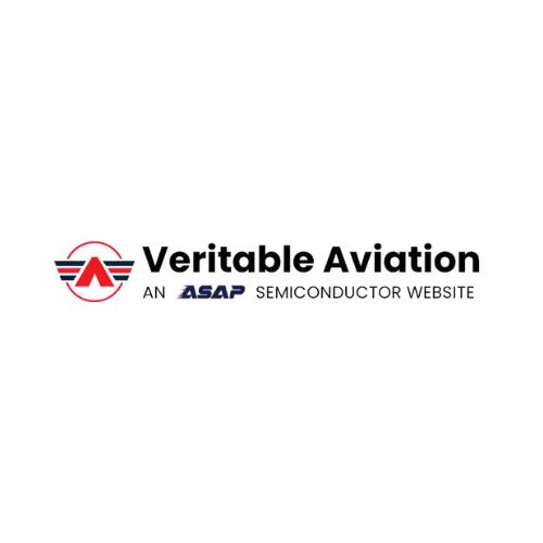 Veritable Aviation